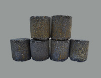 �޹���������