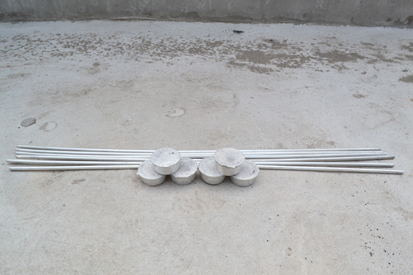 �����м�Ͻ�